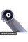 BACB13545089 Bapmic Передній нижній важіль підвіски
