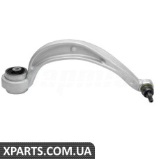 BACB13545093 Bapmic Передній нижній важіль підвіски