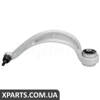 BACB13545094 Bapmic Передній нижній важіль підвіски