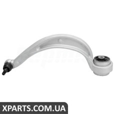 BACB13545094 Bapmic Передній нижній важіль підвіски