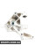Rear Axle Steering Knuckle