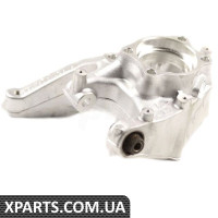 BACB13552005 Bapmic Поворотный кулак переднего моста