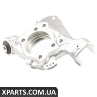 BACB13552008 Bapmic Поворотний кулак переднього мосту BACB13552008 Bapmic Поворотний кулак переднього мосту