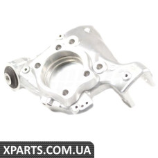 BACB13552008 Bapmic Поворотний кулак переднього мосту