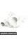 BACB13552008 Bapmic Поворотний кулак переднього мосту
