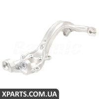 BACB13552010 Bapmic Поворотний кулак переднього мосту BACB13552010 Bapmic Поворотний кулак переднього мосту