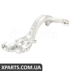 BACB13552010 Bapmic Поворотний кулак переднього мосту