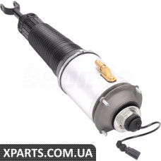 BACB13575001 Bapmic Передній амортизатор