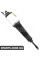 BACB13575001 Bapmic Передній амортизатор