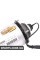 BACB13575001 Bapmic Передній амортизатор