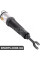 BACB13575001 Bapmic Передній амортизатор