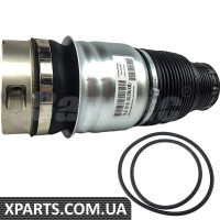 BACB13575003 Bapmic Пружина переднього амортизатора