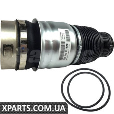 BACB13575003 Bapmic Пружина переднього амортизатора