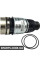 BACB13575003 Bapmic Пружина переднього амортизатора