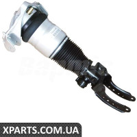 Передній амортизатор Bapmic BACB13575005 (аналог 7L6412021AG)