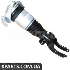 Передній амортизатор Bapmic BACB13575005 (аналог 7L6412021AG)