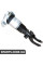 Передній амортизатор Bapmic BACB13575005 (аналог 7L6412021AG)