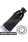 Front Shock Absorber Spring