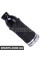 Front Shock Absorber Spring