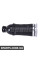 Front Shock Absorber Spring