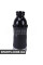 Front Shock Absorber Spring