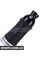 Front Shock Absorber Spring