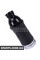 Front Shock Absorber Spring
