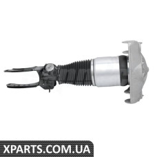BACB13588001 Bapmic Передній амортизатор
