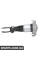 BACB13588001 Bapmic Передній амортизатор