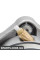 BACB13588001 Bapmic Передній амортизатор