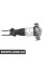 BACB13588001 Bapmic Передній амортизатор