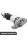 BACB13588001 Bapmic Передній амортизатор