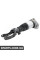 BACB13588001 Bapmic Передній амортизатор