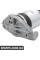 BACB13588001 Bapmic Передній амортизатор