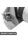 BACB13588001 Bapmic Передній амортизатор