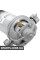 Задній амортизатор Bapmic BACB13588003 (аналог 7L8616019F)