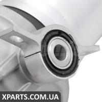 Задній амортизатор Bapmic BACB13588003 (аналог 7L8616019F)