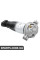 Задній амортизатор Bapmic BACB13588003 (аналог 7L8616019F)