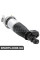 Задній амортизатор Bapmic BACB13588003 (аналог 7L8616019F)