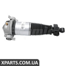 Задній амортизатор Bapmic BACB13588004 (аналог 7L8616002)