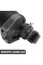 Задній амортизатор Bapmic BACB13588004 (аналог 7L8616002)