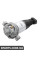 Задній амортизатор Bapmic BACB13588004 (аналог 7L8616002)