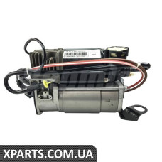 Повітряний компресор Bapmic BACB13593003 (аналог 4F0616005D)