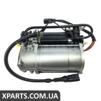 BACB13593005 Bapmic Компресорний насос з пневматичною підвіскою