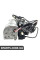 BACB13593005 Bapmic Компресорний насос з пневматичною підвіскою