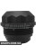 Differential Oil Filter