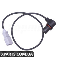 BACB13705001 Bapmic Датчик положення колінчастого валу