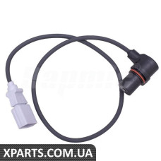 BACB13705001 Bapmic Датчик положення колінчастого валу