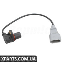 BACB13705002 Bapmic Датчик положення колінчастого валу