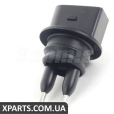 Windscreen Washer Fluid Level Sensor